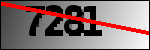 النص للتعريف