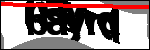 متن برای شناسایی