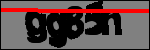 متن برای شناسایی
