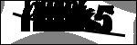متن برای شناسایی