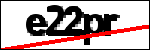 متن برای شناسایی