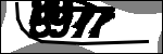 متن برای شناسایی
