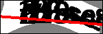 متن برای شناسایی