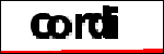 متن برای شناسایی