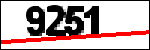 متن برای شناسایی