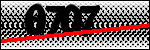 متن برای شناسایی
