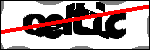 متن برای شناسایی