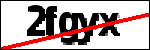 متن برای شناسایی