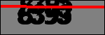 متن برای شناسایی