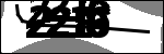 متن برای شناسایی