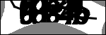 متن برای شناسایی
