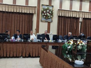 بررسی سامانه ویانا