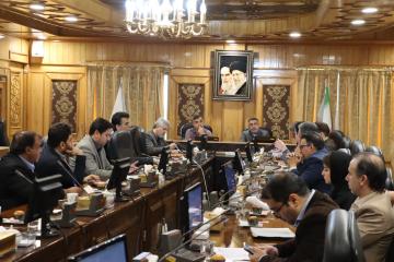 هشدار بحران بیکاری در کرمانشاه؛ مدرک‌گرایی بلای جان اشتغال/ ۶۰ هزار دانش‌آموخته بیکار و ضرورت فوری تدوین سند آمایش آموزش عالی