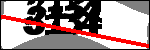 متن برای شناسایی
