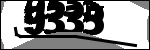 متن برای شناسایی