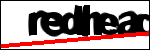 متن برای شناسایی