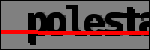 متن برای شناسایی