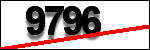 متن برای شناسایی