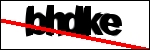 متن برای شناسایی