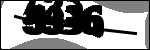 متن برای شناسایی