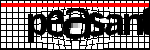 متن برای شناسایی