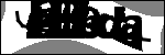 متن برای شناسایی