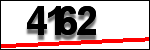 متن برای شناسایی