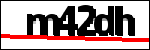 متن برای شناسایی