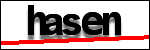 متن برای شناسایی