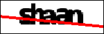 متن برای شناسایی