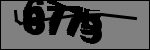 متن برای شناسایی