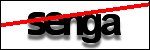 متن برای شناسایی