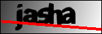متن برای شناسایی