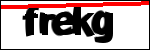 متن برای شناسایی